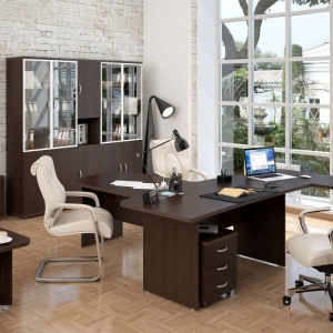 Мебель «Эталон» – высокое качество по приятной цене