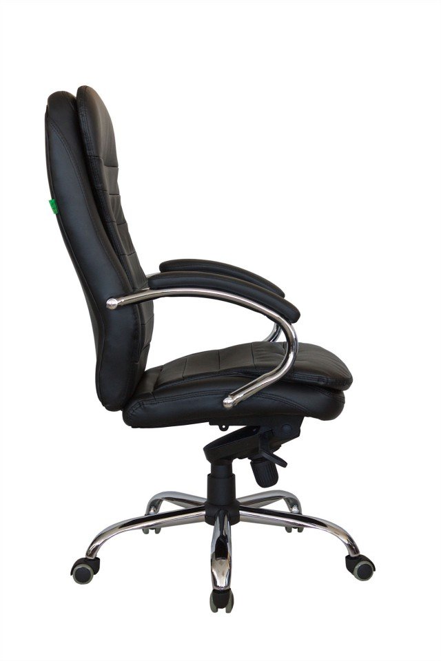 Кресло руководителя Riva Chair 9024 - вид 3