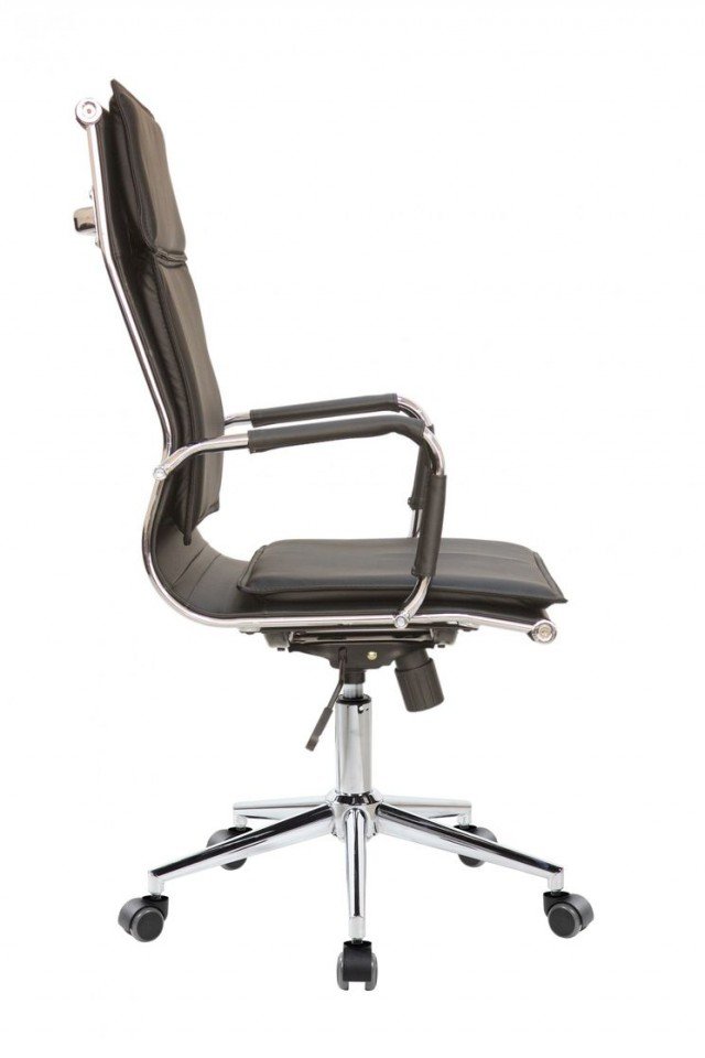 Кресло руководителя Riva Chair 6003-1 S - вид 7