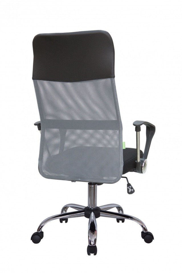 Кресло руководителя Riva Chair 8074 - вид 12