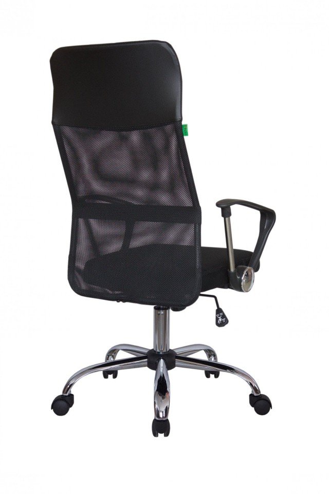 Кресло руководителя Riva Chair 8074 - вид 8