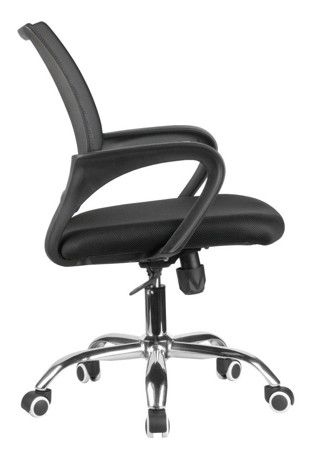 Офисное кресло Riva Chair 8085 JE - вид 11