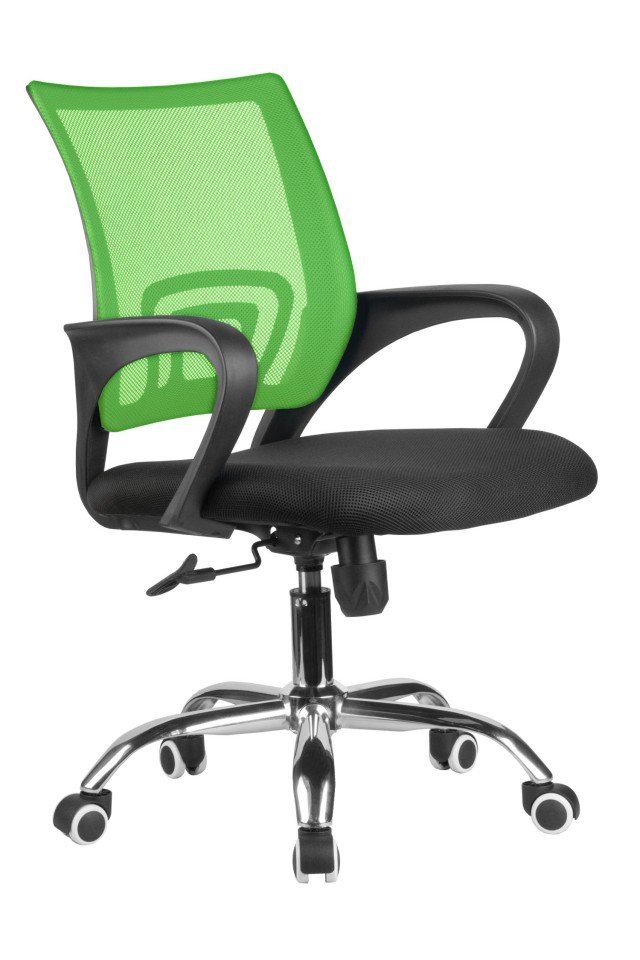 Офисное кресло Riva Chair 8085 JE - вид 17