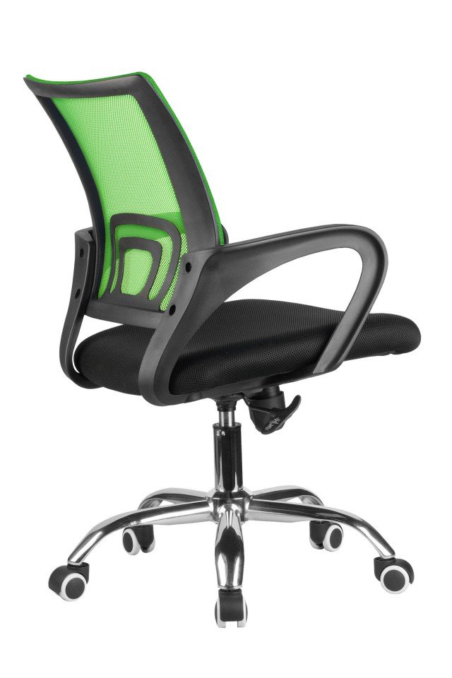 Офисное кресло Riva Chair 8085 JE - вид 20