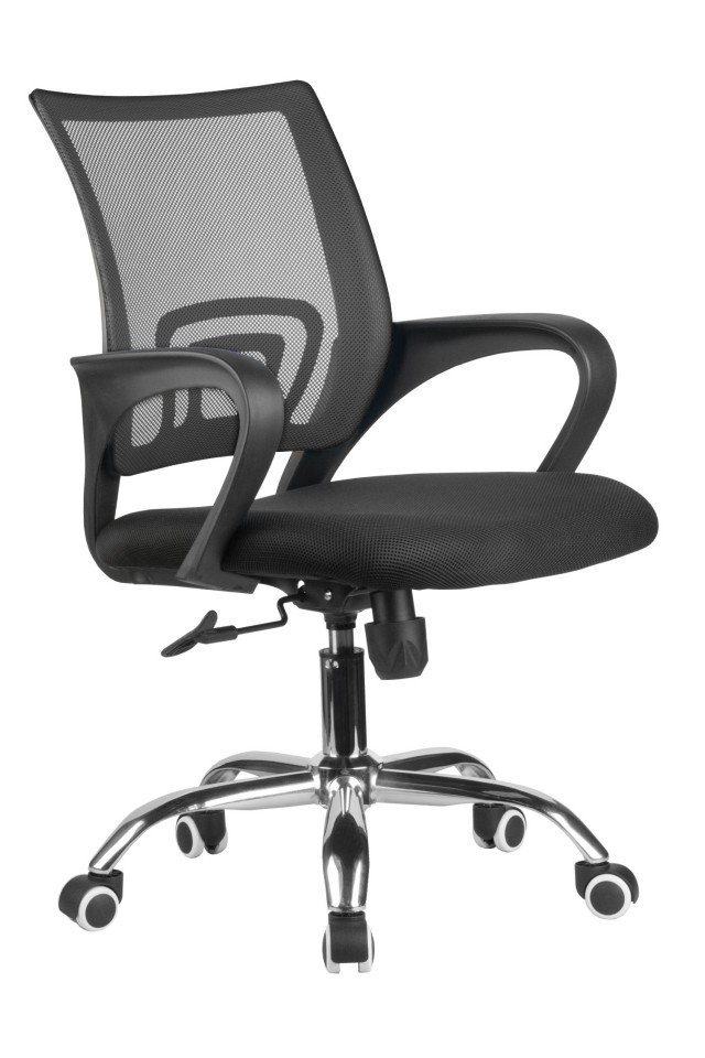 Офисное кресло Riva Chair 8085 JE - вид 9