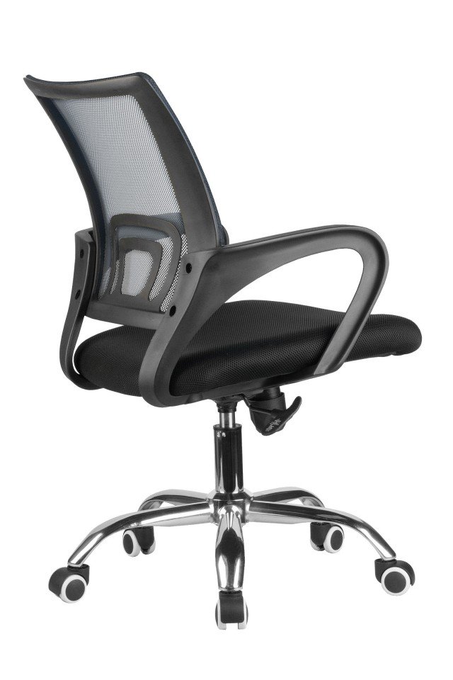 Офисное кресло Riva Chair 8085 JE - вид 4