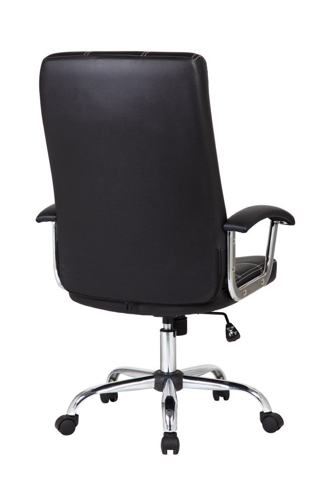 Кресло руководителя Riva Chair 9092 - вид 4
